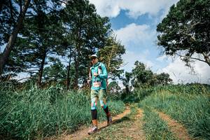 BIB: 
                            <button type="button" onclick="openModal(26041250)" class="btn btn-primary btn-sm float-right btn-popup" data-toggle="modal" data-target=".modal-high-quality">
                        <i class="fas fa-shopping-cart"></i> Add to Cart
                    </button>
                                            <button type="button" onclick="isThisMe(26041250, true)" class="btn btn-success btn-sm float-right btn-popup btn-isme hidden" data-toggle="tooltip" data-placement="bottom" title="นี่คือรูปของคุณใช่ไหม คลิกที่นี่เพื่อเอาเข้าอัลบั้ม">
                        <i class="fas fa-plus"></i> Add to album
                    </button>
                    <button type="button" onclick="isThisMe(26041250, false)" class="btn btn-warning btn-sm float-right btn-popup btn-isnotme hidden">
                        <i class="fas fa-ban"></i> Remove from album
                    </button>